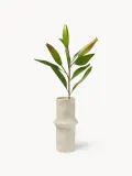 Botane Искусственный декоративный цветок Unopened Lily — фото 1