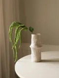 Botane Искусственные цветы Forks Amaranthus амарант, длина 133 см — фото 3