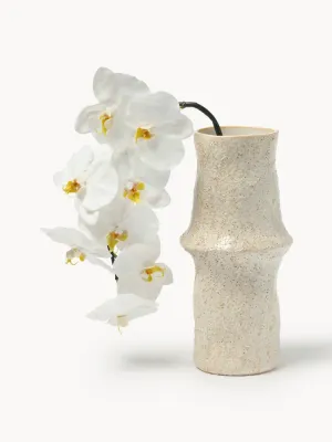 Botane Искусственные цветы Large Orchid орхидея, длина 90 см