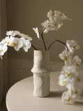 Botane Искусственные цветы Large Orchid орхидея, длина 90 см — фото 3
