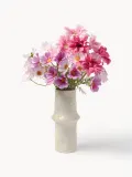 Botane Букет искусственных цветов Fleur Nocturne, 14 стеблей — фото 1
