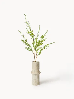 Botane Искусственные цветы Wild полевые, длина 83 см
