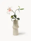 Botane Искусственные цветы Large Lily лилия, длина 68 см, Д 68 см, Светлый розовый — фото 1