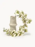 Botane Искусственные цветы Majestic Orchid орхидея, длина 134 см — фото 1