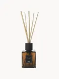 Аромадиффузор CULTI MILANO Tessuto, 500 мл, коричневый — фото 1