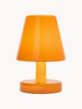 Fatboy Светильник уличный Edison the Ambiance оранжевый — фото 4