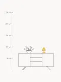 Fatboy Светильник уличный Edison the Ambiance светло-жёлтый — фото 2
