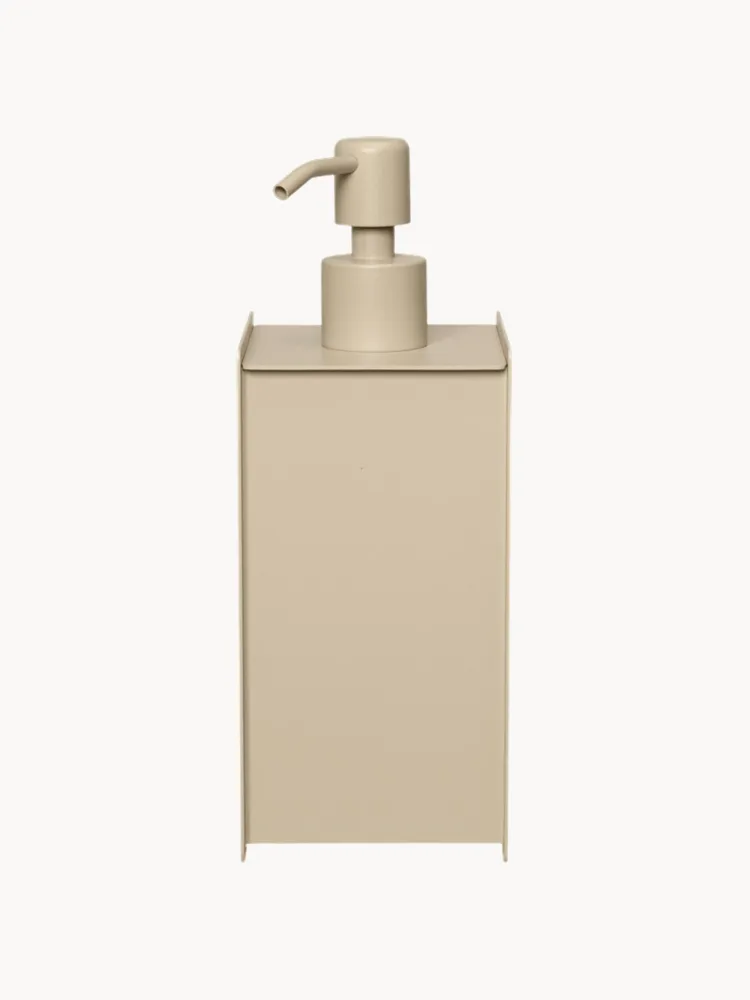 Ferm Living Дозатор для жидкого мыла Sama