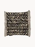 Garden Glory Подушка на стул Zebra — фото 1