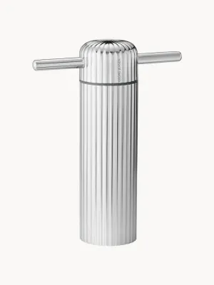 Georg Jensen Штопор Bernadotte из нержавеющей стали с полиамидной ручкой, 13 см