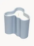 Ароматическая свеча Iittala Aalto, шалфей и кувшинка — фото 1