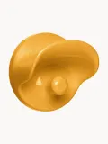 Kartell Комплект настенных крючков Seventies, 2 шт, арт. T39338 — фото 1
