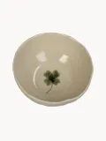 Миска Four-Leaf Clover — фото 1