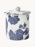 Сахарница Ralph Lauren Home Garden Vine из керамики — фото 1