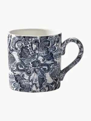 Ralph Lauren Home Кружка Faded Peony