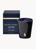 Ароматическая свеча Ralph Lauren Home Pied a Terre — фото 3