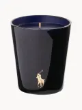 Ароматическая свеча Ralph Lauren Home Round Hill — фото 1