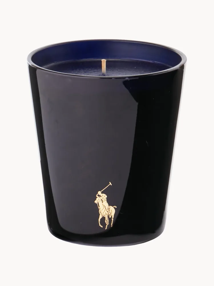 Ароматическая свеча Ralph Lauren Home St. Germain