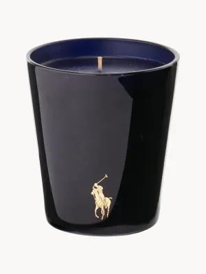Ароматическая свеча Ralph Lauren Home St. Germain