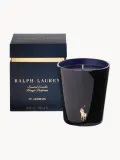 Ароматическая свеча Ralph Lauren Home St. Germain — фото 2