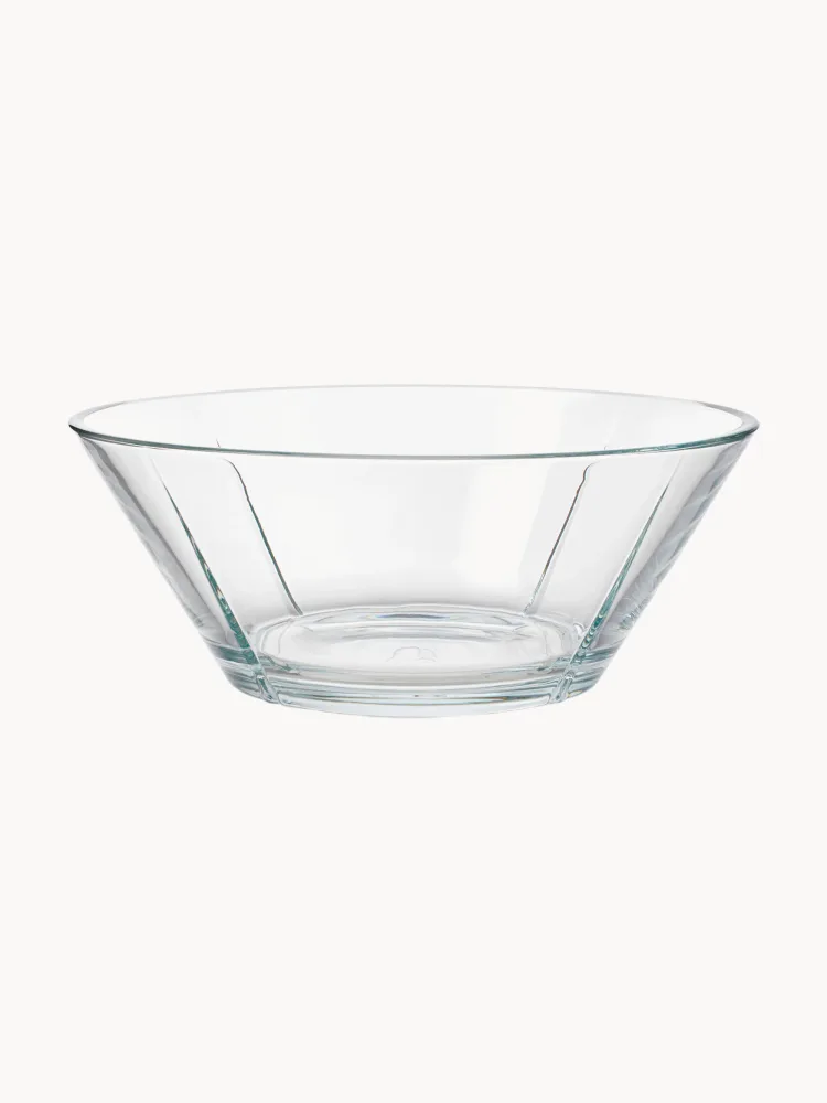 Rosendahl Миска для сервировки Grand Cru из стекла
