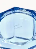 Serax Набор стаканов Fish & Fish из стекла, 4 шт., 220 мл, светло-голубые — фото 2
