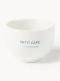 SOOS Atelier Кружка Petit Café — фото 1