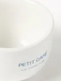 SOOS Atelier Кружка Petit Café — фото 2