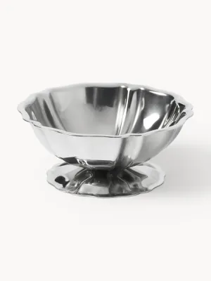 SOOS Atelier Пучарек Shiloh из нержавеющей стали, арт. DEQ26SST91765