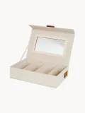Store It Коробка для хранения очков Premium, 5 отделений, арт. R19880 — фото 1