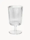 Stelton Набор бокалов для вина Pilastro, 4 шт, 180 мл — фото 1
