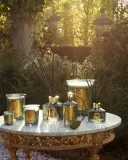 Аромадиффузор Trudon Figuerie, 350 мл — фото 3