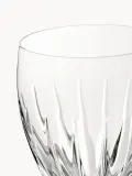 Westwing Collection Набор бокалов для красного вина Dionysos, 2 шт, 256 мл — фото 2