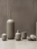 Zone Denmark Ершик для унитаза Sensu — фото 3