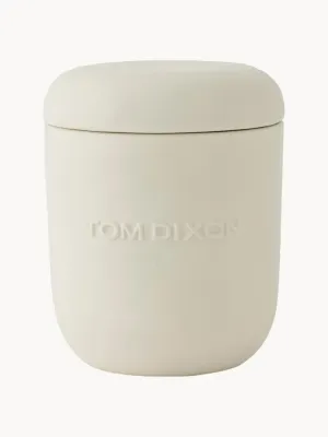 Tom Dixon Свеча ароматическая Air белая