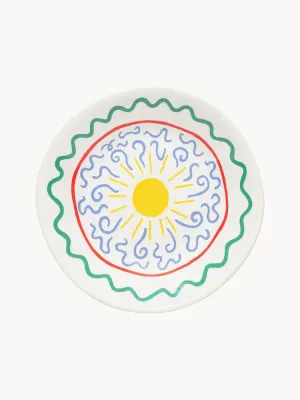 Costa Nova Тарелка десертная Summer Bliss