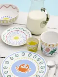 Costa Nova Тарелка десертная Summer Bliss — фото 3