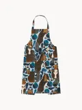 Marimekko Фартук кухонный Pieni Kurre — фото 1