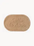 HD Collection Коврик для ванной Salle De Bain — фото 1