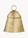 Bungalow Denmark Ёлочное украшение Bell из железа — фото 1