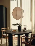 Ferm Living Миска декоративная Bellure из фарфора — фото 3
