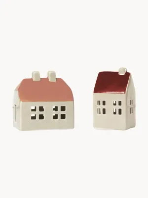 Broste Copenhagen Ёлочное украшение Bo