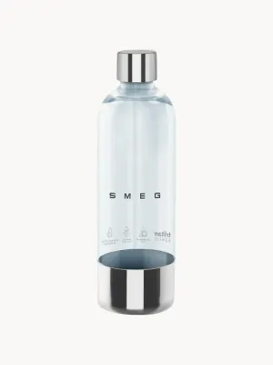 Smeg Бутылка для сатуратора SKC01