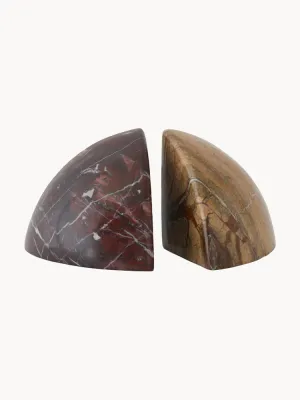 Tom Dixon Держатель для книг Boulder