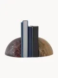 Tom Dixon Держатель для книг Boulder — фото 2