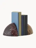 Tom Dixon Держатель для книг Boulder — фото 3