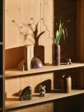 Tom Dixon Держатель для книг Boulder — фото 6