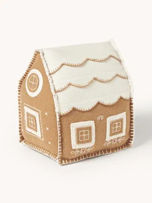 Westwing Collection Подушка декоративная Casa