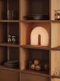 Ferm Living Корзина для хранения Nalan — фото 3