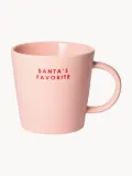 Vondels Кружка Santa's Favorite — фото 1